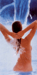 Da una nueva dimensin a tu tiempo libre