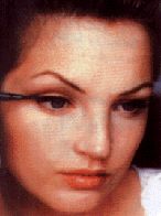 Cursos de automaquillaje