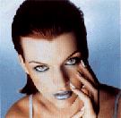 La depilacin ya ha dejado de preocuparte