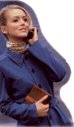 Tratamientos indicados para ejecutivos