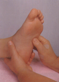 Mejora nuestra salud